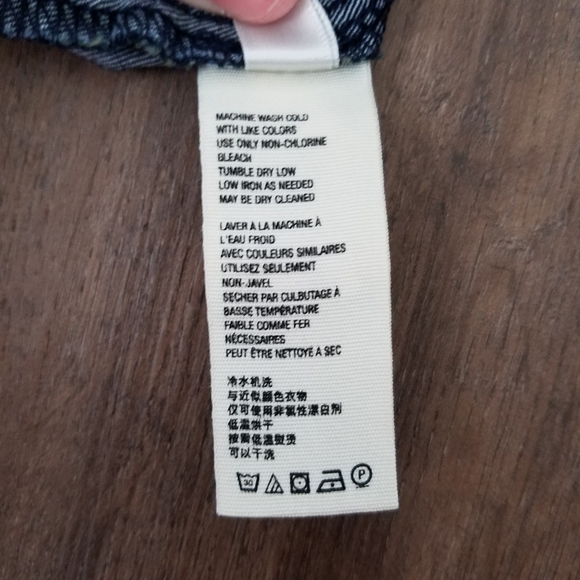 Free People | Penny Pull-On Flare Jeans - Picture 8 of 9